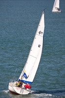 Westerly 'Valeta'