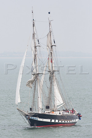 TS Royalist