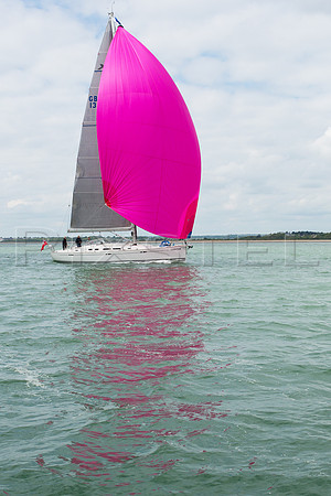 XC45 'Samatom'