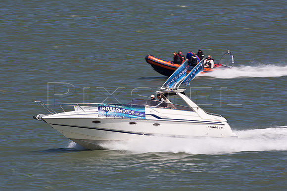 Boatphotos.co.uk