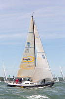 J/35 'Bengal Magic'
