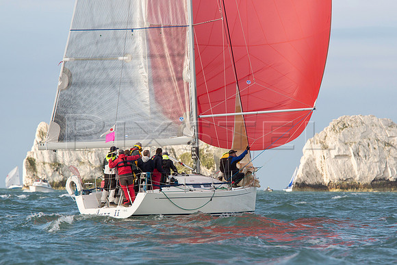 X35 'Jazz II'