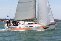 X-37 'Xtension'