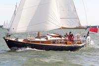 Trintel I 'Selene Fair'