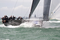 TP52 'Pace'