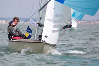 'Marengo' Crew