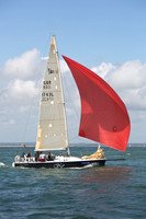 1720 'Qxi Intibih'