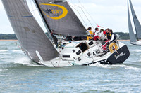 J/35 'Bengal Magic'