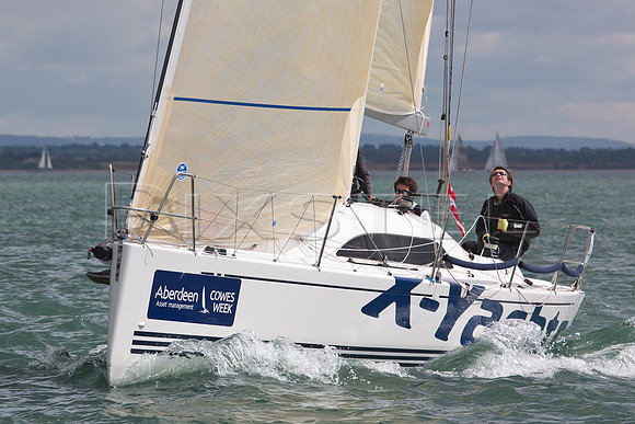 XP 33 'Bon Exemple'