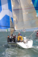 Trapper 31 'Hooligan'