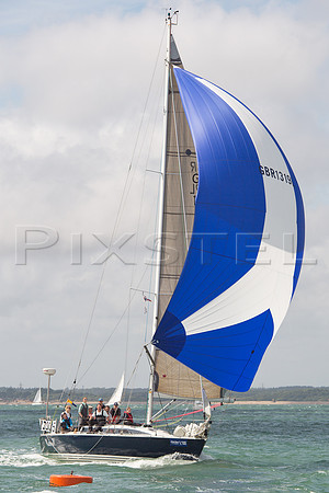 X402 'Phoenix'