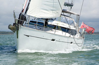 Discovery 67 Rhiann Marie