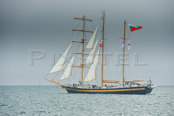 Royal Helena
