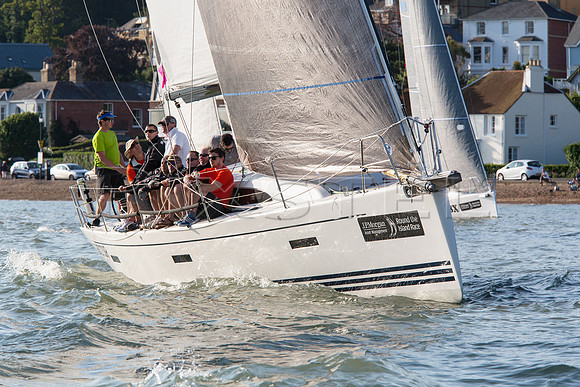 XP 32 'Vixter'