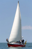Van de Stadt 34 Fairtrade