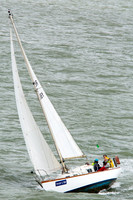 Trintella 29 'Kalima II'