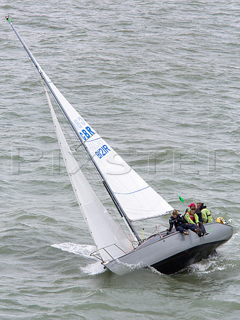 Limbo 6.6 'If ...'
