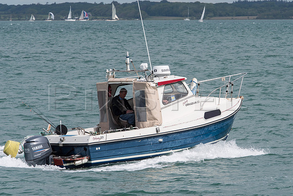 Orkadian 23