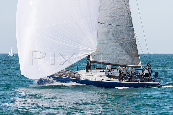 Ker 46 'Shakti'