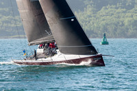 TP52 'Gladiator'