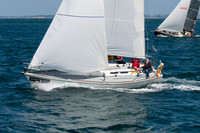 J/30 'Colleen'