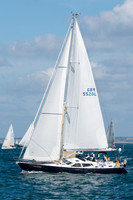 Discovery 55 'Josamac'