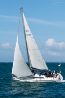 X-412 'Alexina'