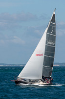 J/36 'Jazz'