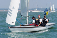 Swallow Class 'Swift'