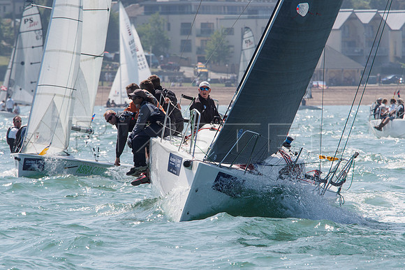 J/88 'Ji Fi'