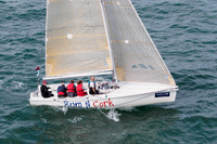 1720 'Rum N Cork'