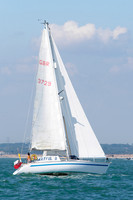 Colvic Liberator