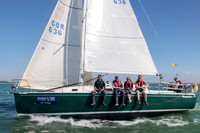 J/32 'Domaine'