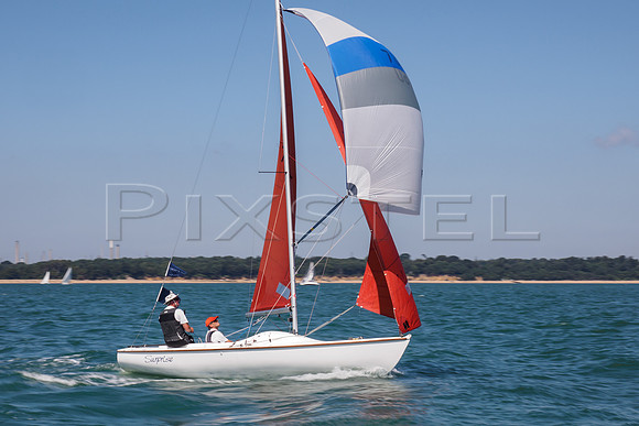 Run Aground