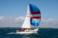 Trintella 29 'Kalima II'