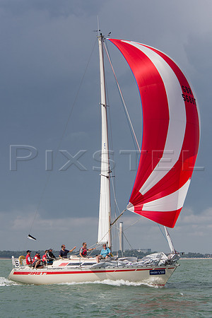First 32 'Gravity Boots'