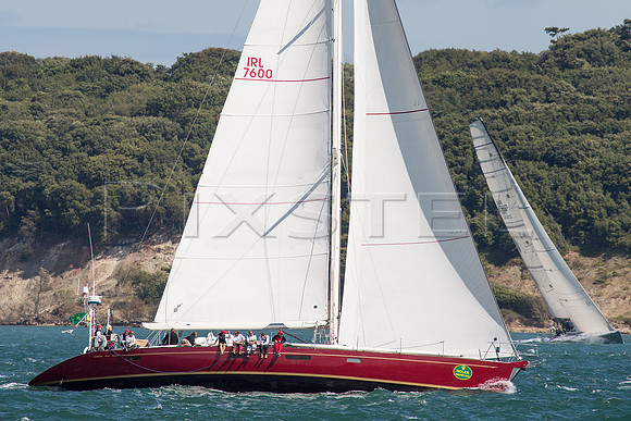 CND 76 'Lilla'