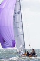1720 'Angel'