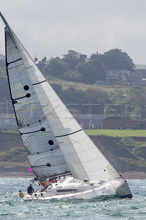 Elan 410 'Alchemy'