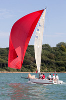 1720 'Crescendo'