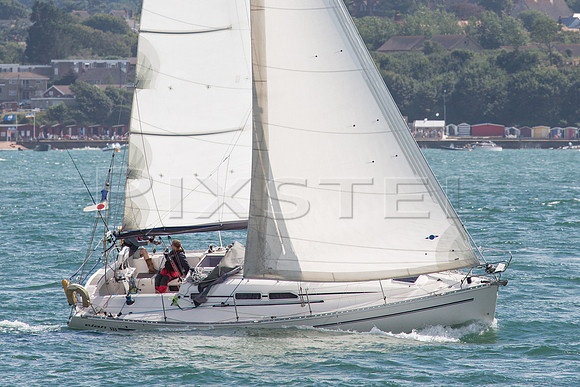 Elan 333 'Aquila'