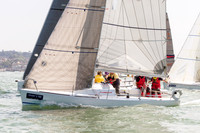 1720 'Flamboyant'