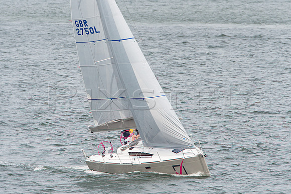 Elan 350 'Elan-tik'