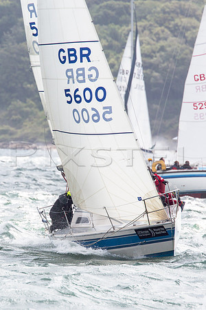 Hydro 28 'Bad Habits'